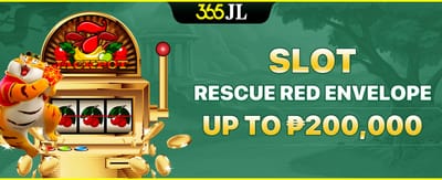 JL3 Sports Betting