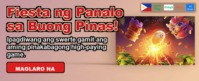 Experience the Ultimate Casino Thrill