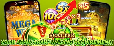 Get Your Exclusive Bonus Now