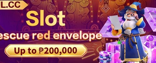 Fastest Payouts in the PH