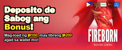 Join Now for Huge Rewards