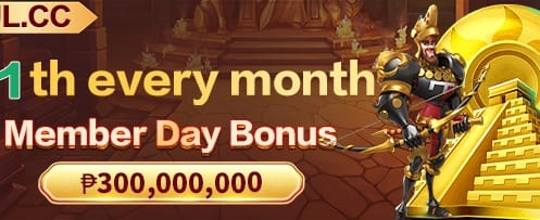 Win Big Today at JL3!