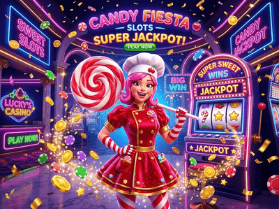 JL3 Casino premium gaming interface
