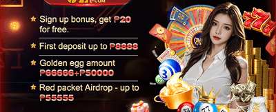 Daily Recharge Reward