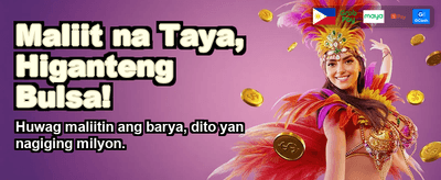Win Big with Every Spin