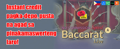 Slot Frenzy Free Spins