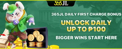 JL3 Casino Games