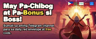 Play Top Slots and Win