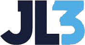 jl3ph.ph Logo